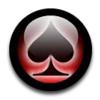 teenpatti star
