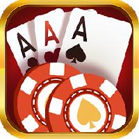 teenpattilucky:aaa bingo