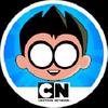 teeny titans - teen titans go gamelinkexchange