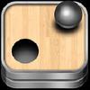 teeter pro gamelinkexchange