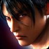 tekken card tournament
