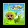 teletubbies&#58; create with dipsy