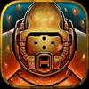 templar battleforce rpg gamelinkexchange