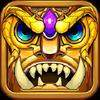 temple castle run