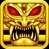 temple endless run magic gems