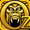 temple run: oz