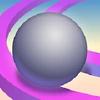 tenkyu - 3d ball roll gamelinkexchange