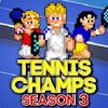 tennis champs returns gamelinkexchange