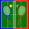 tennis classic hd