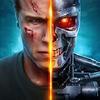 terminator genisys: future war gamelinkexchange