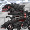 terminator t-rex - dino robot gamelinkexchange