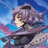terra battle