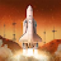 terragenesis: landfall gamelinkexchange