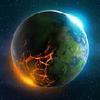 terragenesis - space colony gamelinkexchange