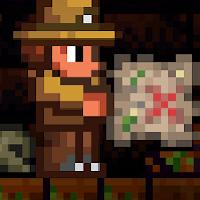 terraria