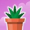 terrarium: garden idle gamelinkexchange