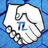 test league - how do you rank?