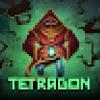 tetragon - puzzle game gamelinkexchange