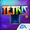 tetris gamelinkexchange
