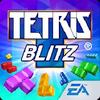 tetris blitz