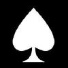 texas holdem offline poker
