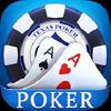 texas hold'em poker gamelinkexchange
