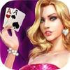 texas holdem poker deluxe 2 gamelinkexchange