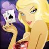 texas holdem poker deluxe pro gamelinkexchange