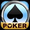 texas holdem poker free&#58; live