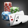 texas holdem poker king gamelinkexchange