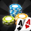 texas holdem poker offline