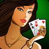 texas hold'em poker online