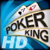 texas holdem poker pro gamelinkexchange