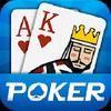 texas poker for india gamelinkexchange
