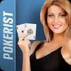 texas poker gamelinkexchange