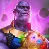 thanos monster vs avengers superhero fighting game gamelinkexchange