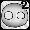 that level again 2 gamelinkexchange
