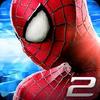 the amazing spider-man 2