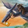 The Ark Of Craft: Dinosaurs