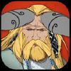 the banner saga gamelinkexchange