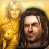 the bard's tale gamelinkexchange