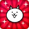 the battle cats gamelinkexchange