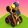 the battle of polytopia