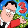 the big capitalist 3 gamelinkexchange