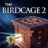 the birdcage 2 gamelinkexchange