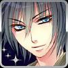 the bride of vampire
