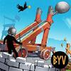 the catapult gamelinkexchange
