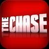 the chase  official free quiz