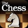 the chess lv.100
