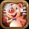 the chocolate factory farm gamelinkexchange
